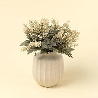 Eucalyptus stem - Primrue