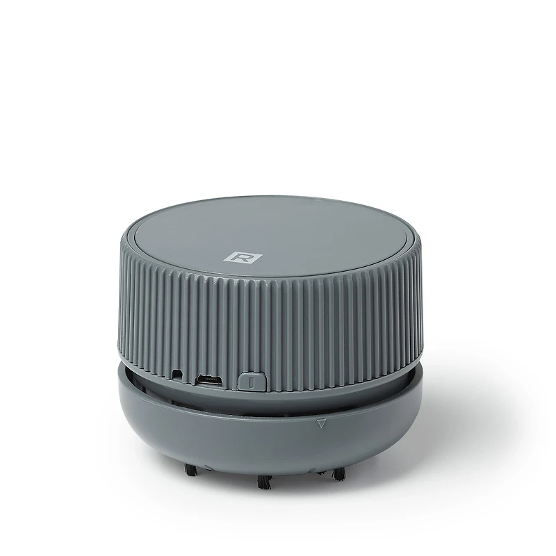 Mini aspirateur de table