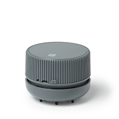 Mini aspirateur de table