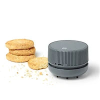 Mini aspirateur de table