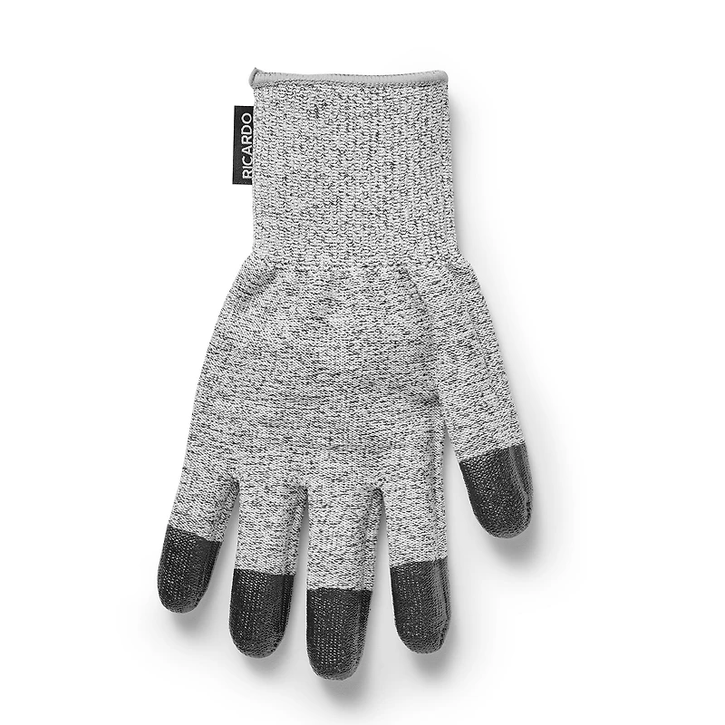 Gant anti-coupure