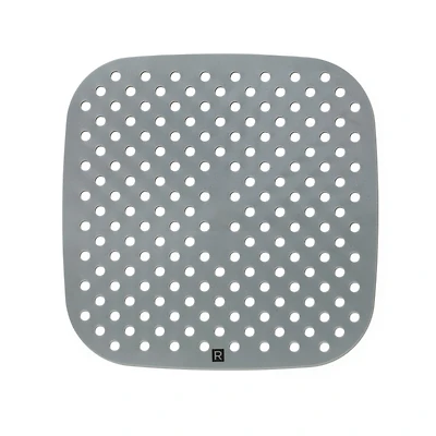Tapis de cuisson pour friteuse à air