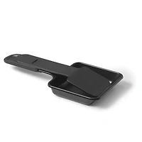 Mini raclette set - 4 people