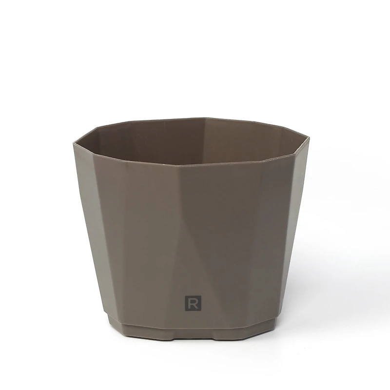 Aromatic herb planter