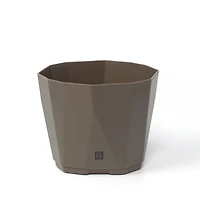 Aromatic herb planter