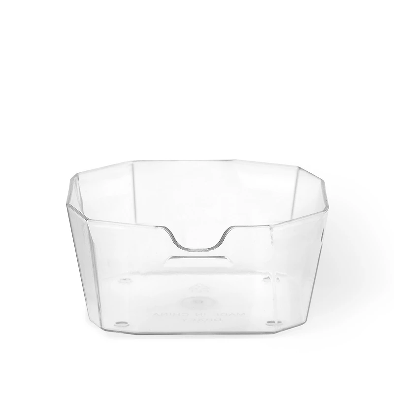 Aromatic herb planter