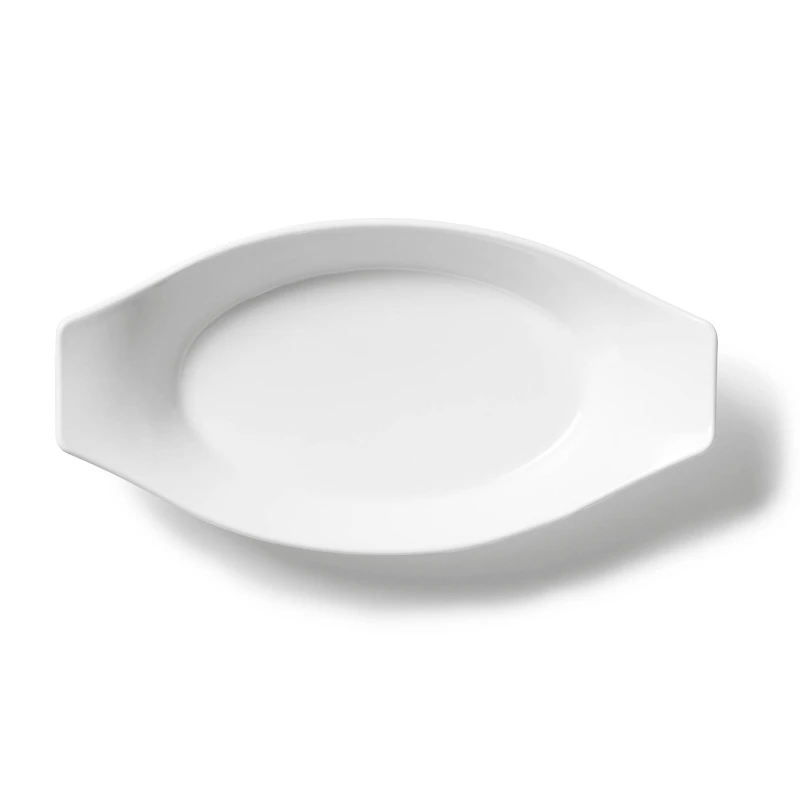 Plats à gratin (2) - Individuel