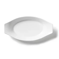 Plats à gratin (2) - Individuel