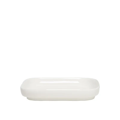 Mini square plate - Gusto