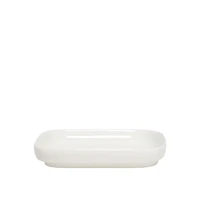 Mini square plate - Gusto