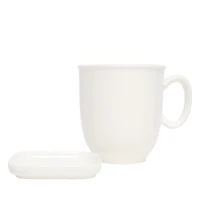 Mini square plate - Gusto