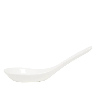 Cuillère à hors d'œuvres - Gusto