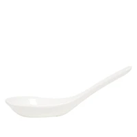 Hors d'oeuvres spoon - Gusto