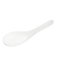 Hors d'oeuvres spoon - Gusto