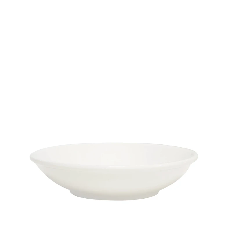 Small sauce bowl - Sutton
