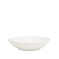 Small sauce bowl - Sutton
