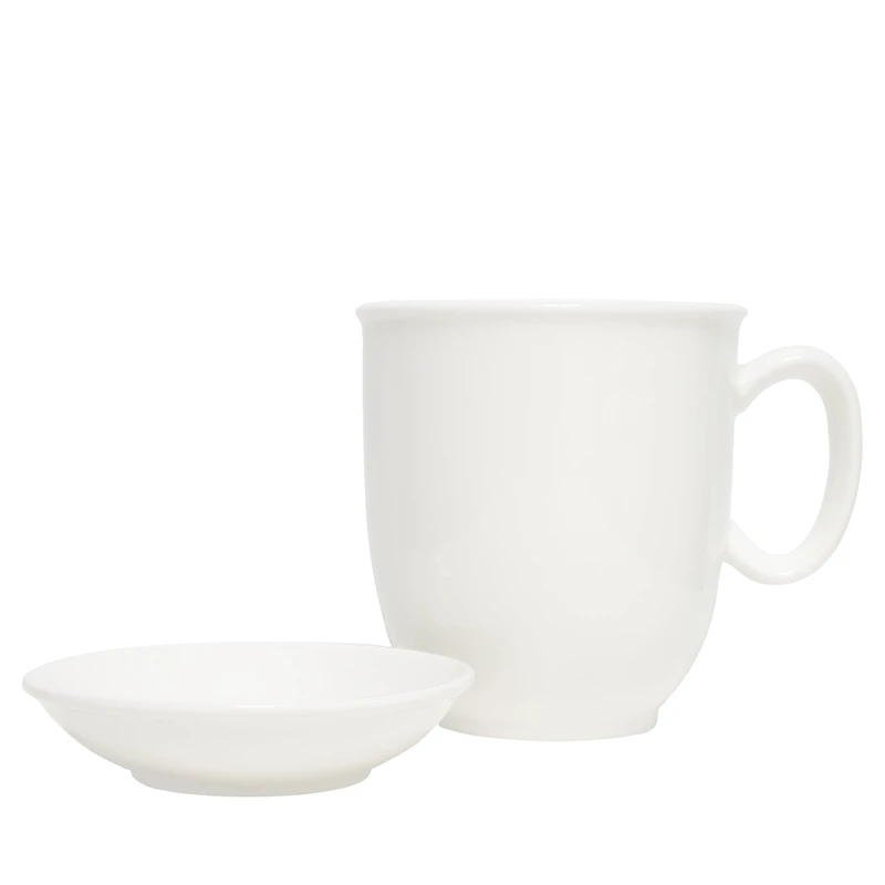 Small sauce bowl - Sutton