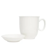Small sauce bowl - Sutton