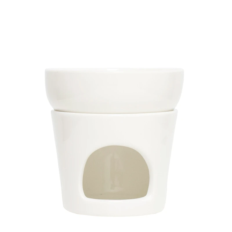 Butter warmer - Leni