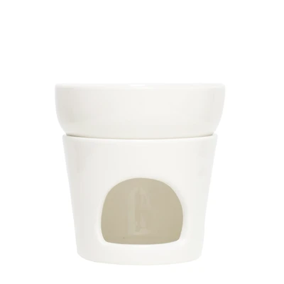 Butter warmer - Leni