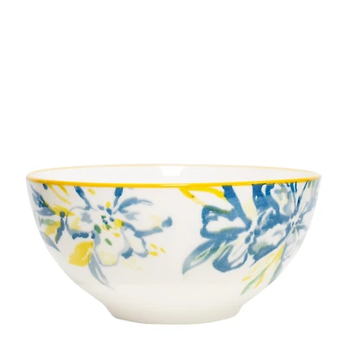 Flower bowl - Fiori
