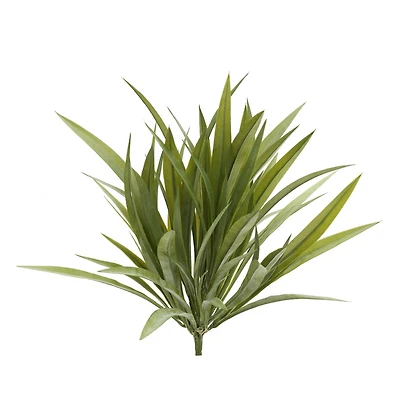 Wild grass bouquet