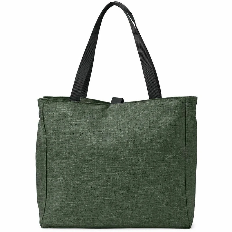 Sac à lunch émeraude - Bugatti