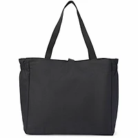 Lunch bag charcoal - Bugatti