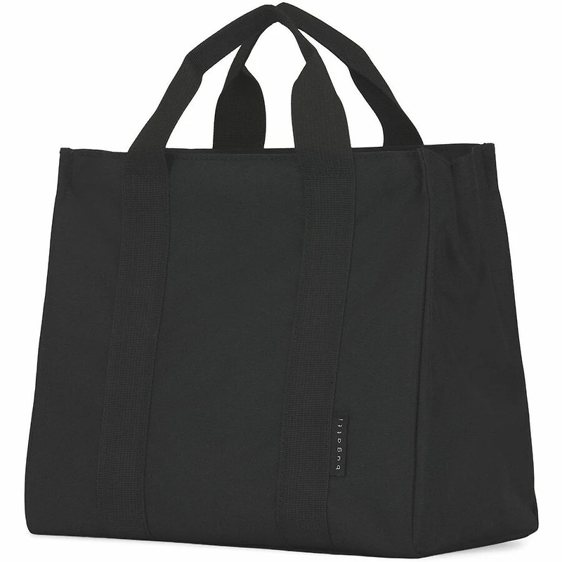lunch bag