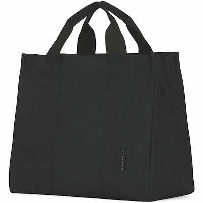 lunch bag