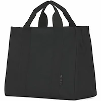 lunch bag