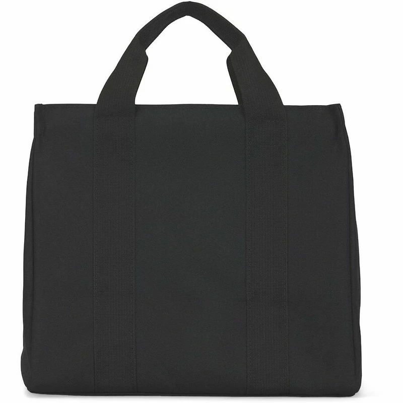 lunch bag