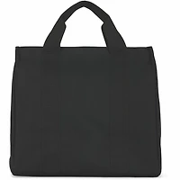 lunch bag