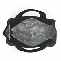 lunch bag