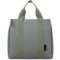 Sac à lunch gris - Bugatti
