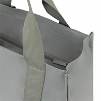 Sac à lunch gris - Bugatti