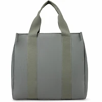Sac à lunch gris - Bugatti