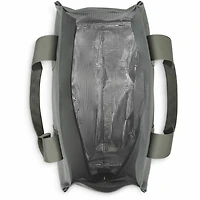 Sac à lunch gris - Bugatti