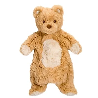 Peluche doudou - Tate l'ourson