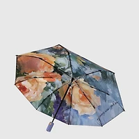 Parapluie - Fleuri