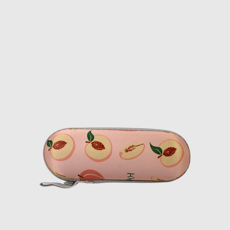 Umbrella - Peaches