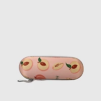 Umbrella - Peaches