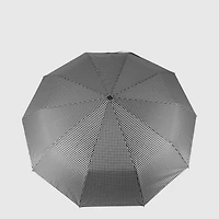 Parapluie - Noir & blanc