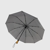 Parapluie - Noir & blanc