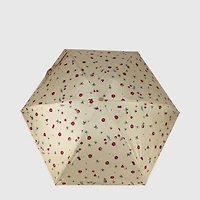 Mini parapluie - Cerises