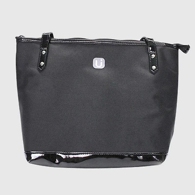 Lunch bag - Black