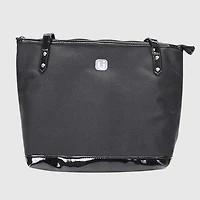 Lunch bag - Black