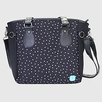 Lunch bag - Polka dots