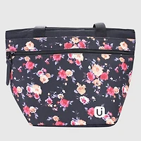Lunch bag - Floral