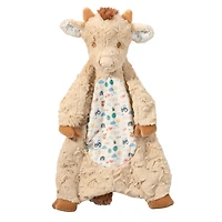 Stuffed toy - Highland Cow